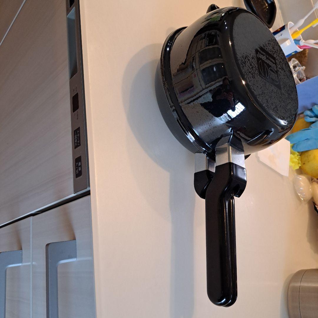 稀少廃盤入手困難 Silit シリットSilargan 難有り