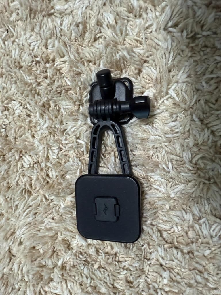 スマホアクセサリー Mobile Creator Kit