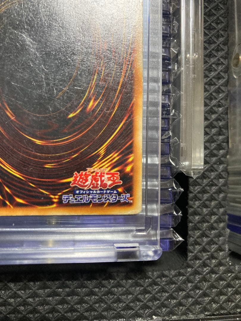 ⭐︎週末特価⭐︎遊戯王 青眼の白龍 ブルーアイズ初期ブル スターター⑧