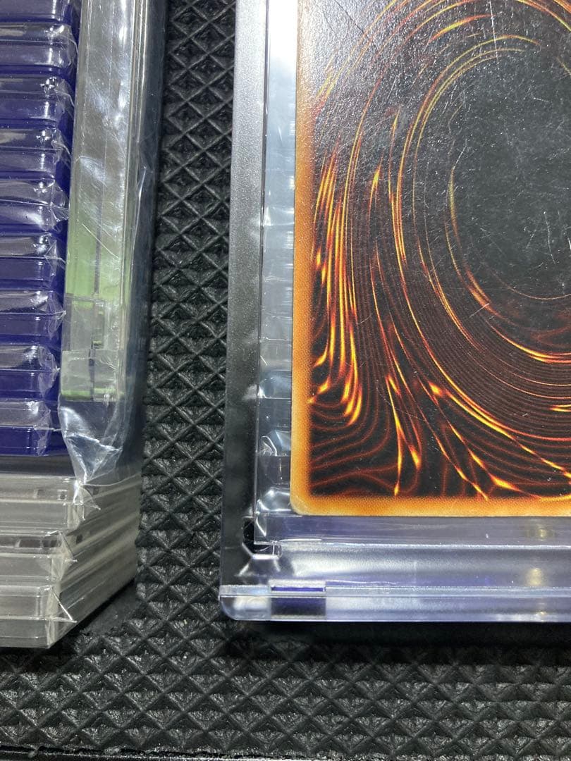 ⭐︎週末特価⭐︎遊戯王 青眼の白龍 ブルーアイズ初期ブル スターター⑧