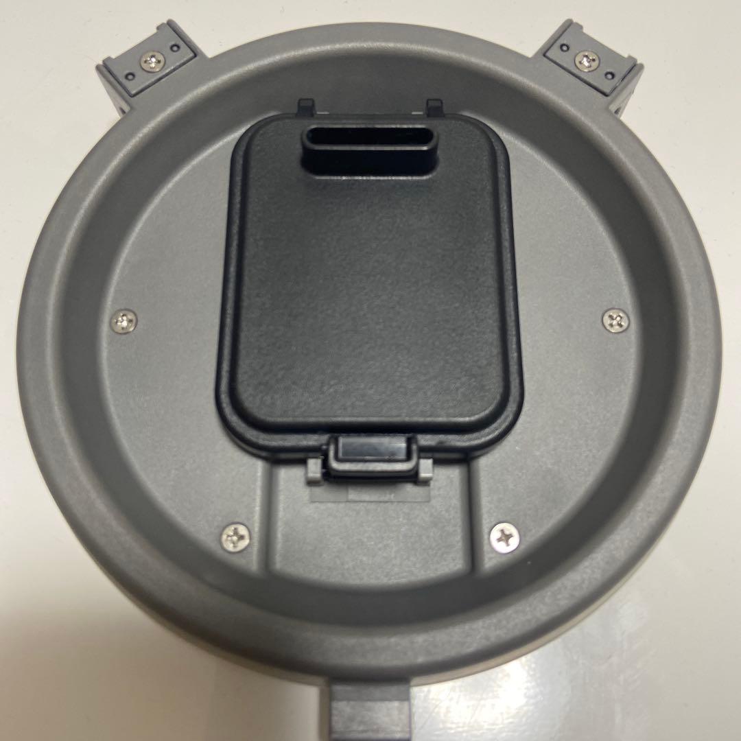 HITACHI 炊飯器 おひつ御膳RZ-TS202M 2017年製