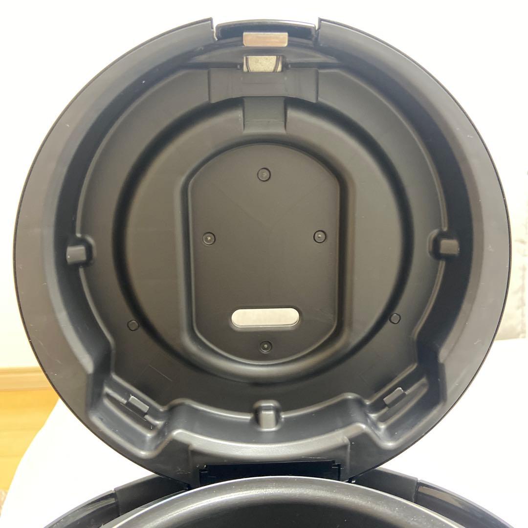 HITACHI 炊飯器 おひつ御膳RZ-TS202M 2017年製
