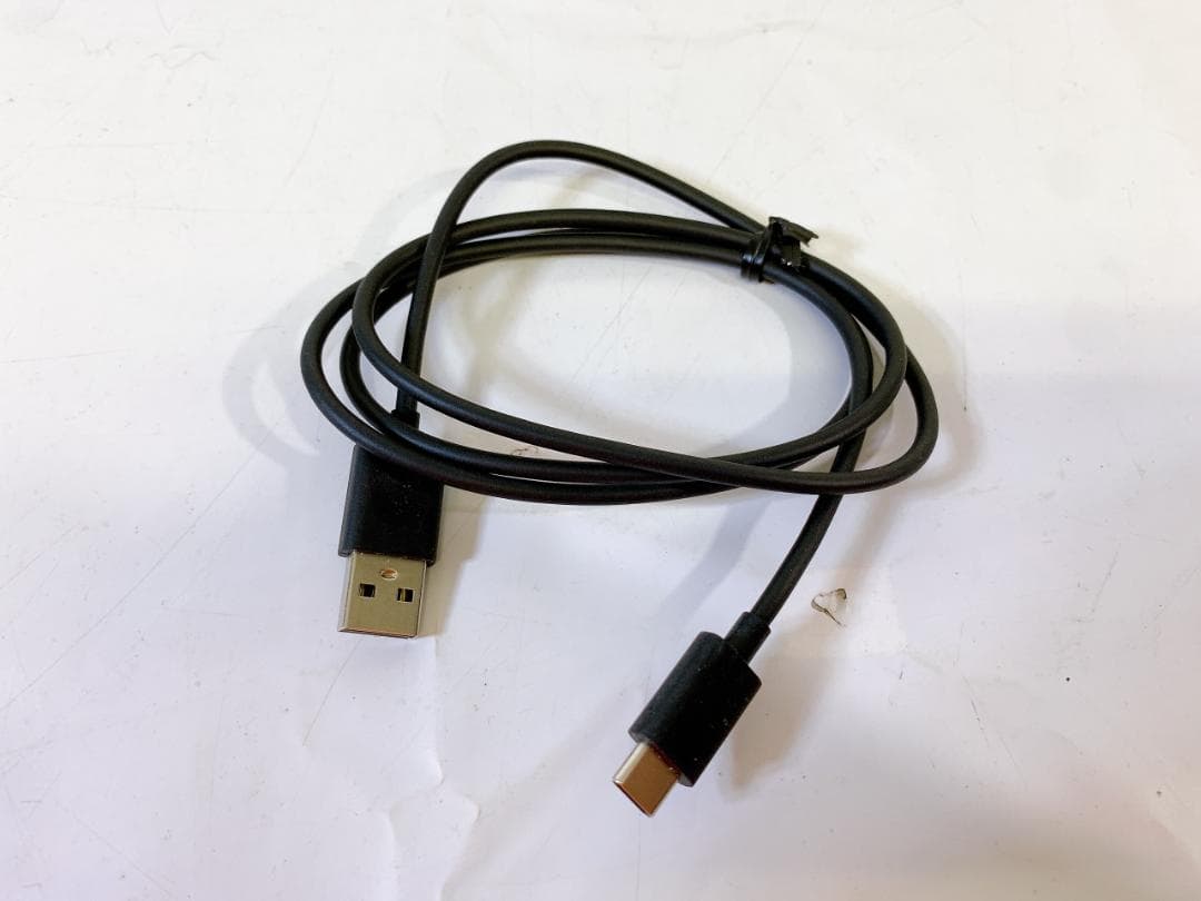 アマゾン Kindle Scribe 第1世代 64GB C4A6T4 電子書籍