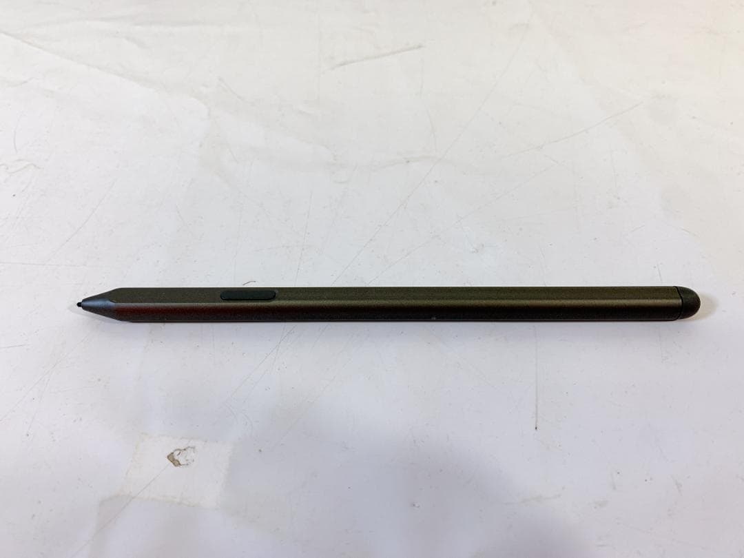 アマゾン Kindle Scribe 第1世代 64GB C4A6T4 電子書籍