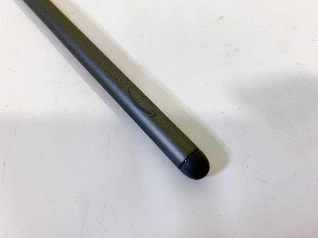 アマゾン Kindle Scribe 第1世代 64GB C4A6T4 電子書籍