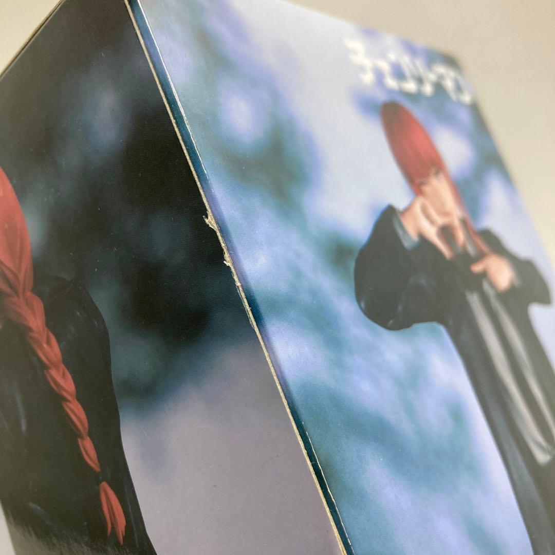 チェンソーマン　Exc∞d Creative マキマ　28260225J06S