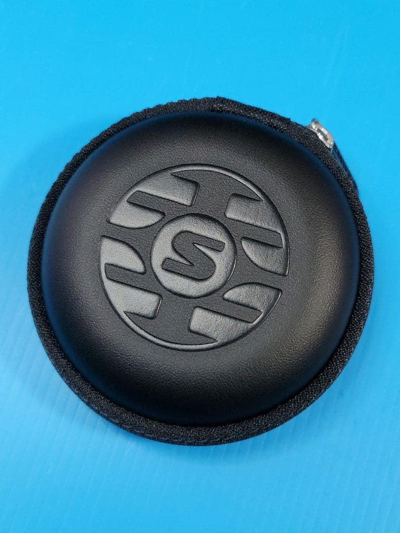 【美品】SHURE SE846 Gen2 + マイク付きケーブル