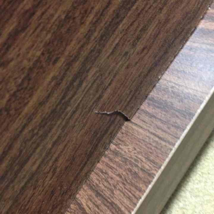 ◆確認用◆