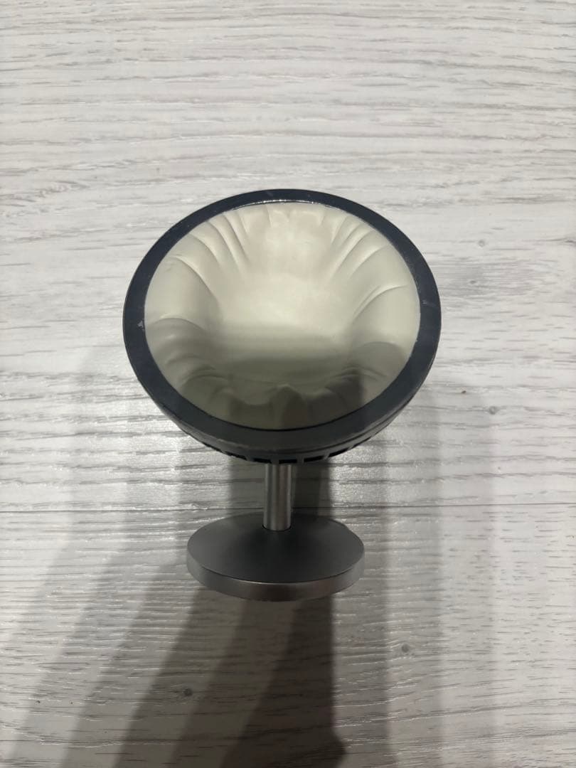 ワンピース ヴィンスモークファミリー DXF ニジ フィギュア