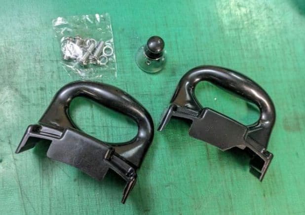 【11L】 圧力鍋 両手鍋 ガスコンロ専用 金属ステンレス