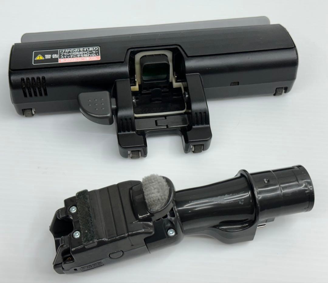 パナソニック　掃除機　ヘッド　MC-SBU820J MC-VGS8000 ブラシ