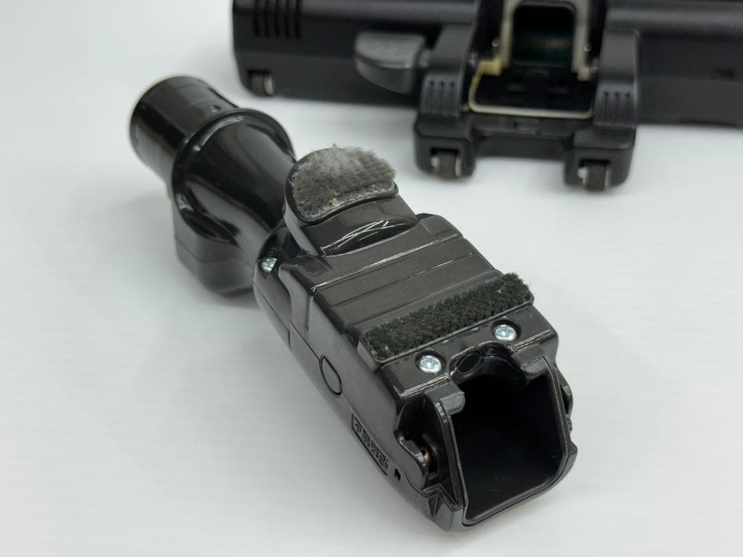 パナソニック　掃除機　ヘッド　MC-SBU820J MC-VGS8000 ブラシ