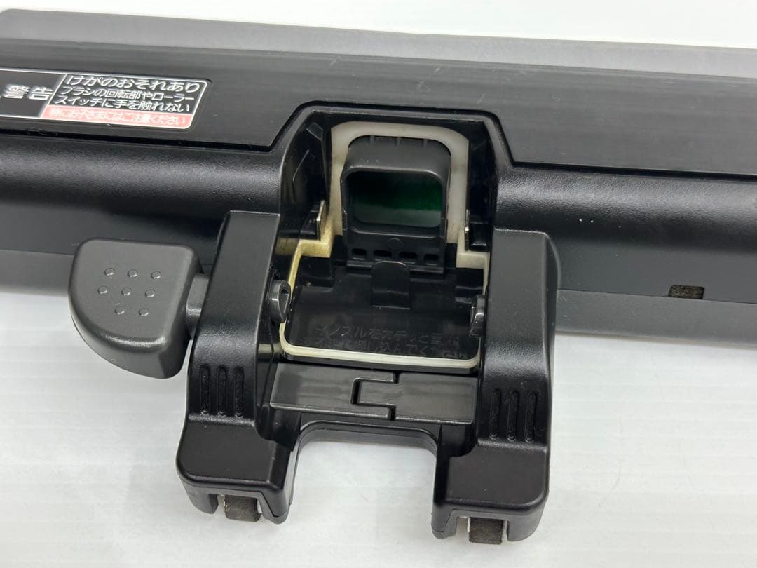 パナソニック　掃除機　ヘッド　MC-SBU820J MC-VGS8000 ブラシ