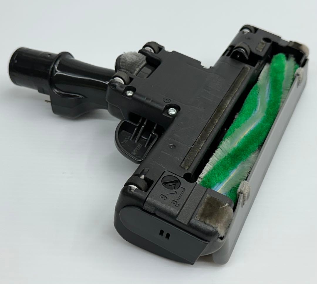 パナソニック　掃除機　ヘッド　MC-SBU820J MC-VGS8000 ブラシ