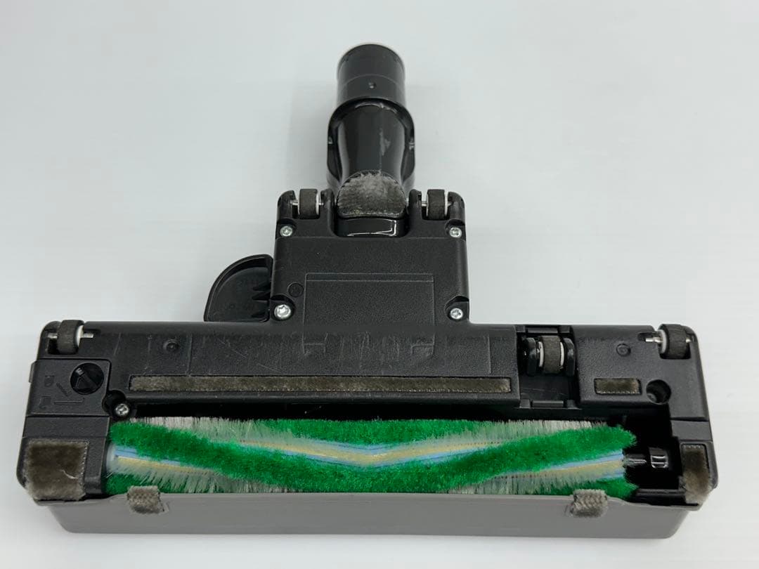 パナソニック　掃除機　ヘッド　MC-SBU820J MC-VGS8000 ブラシ