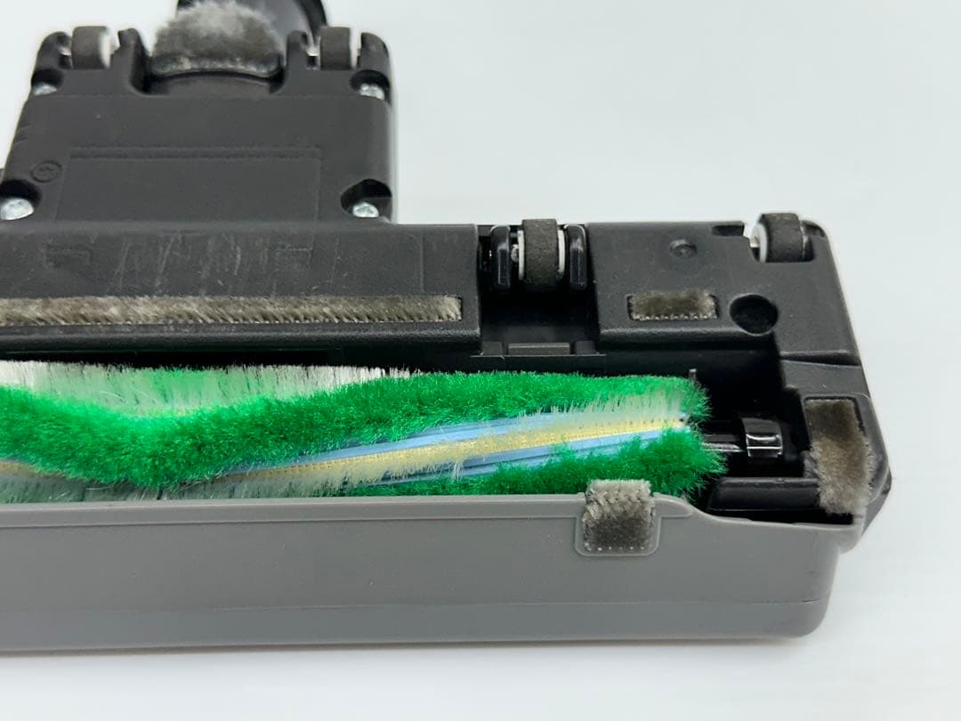 パナソニック　掃除機　ヘッド　MC-SBU820J MC-VGS8000 ブラシ