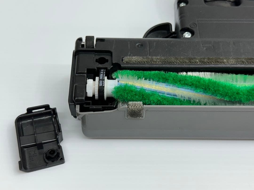 パナソニック　掃除機　ヘッド　MC-SBU820J MC-VGS8000 ブラシ