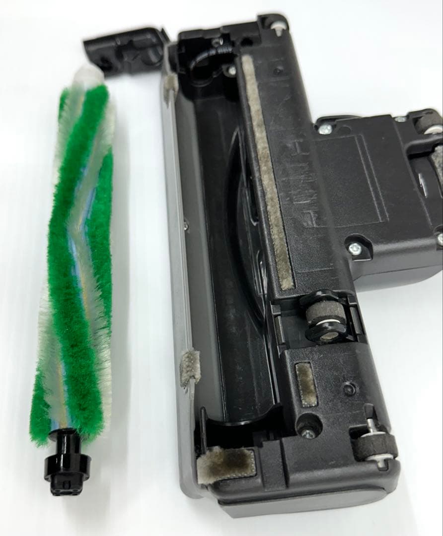 パナソニック　掃除機　ヘッド　MC-SBU820J MC-VGS8000 ブラシ