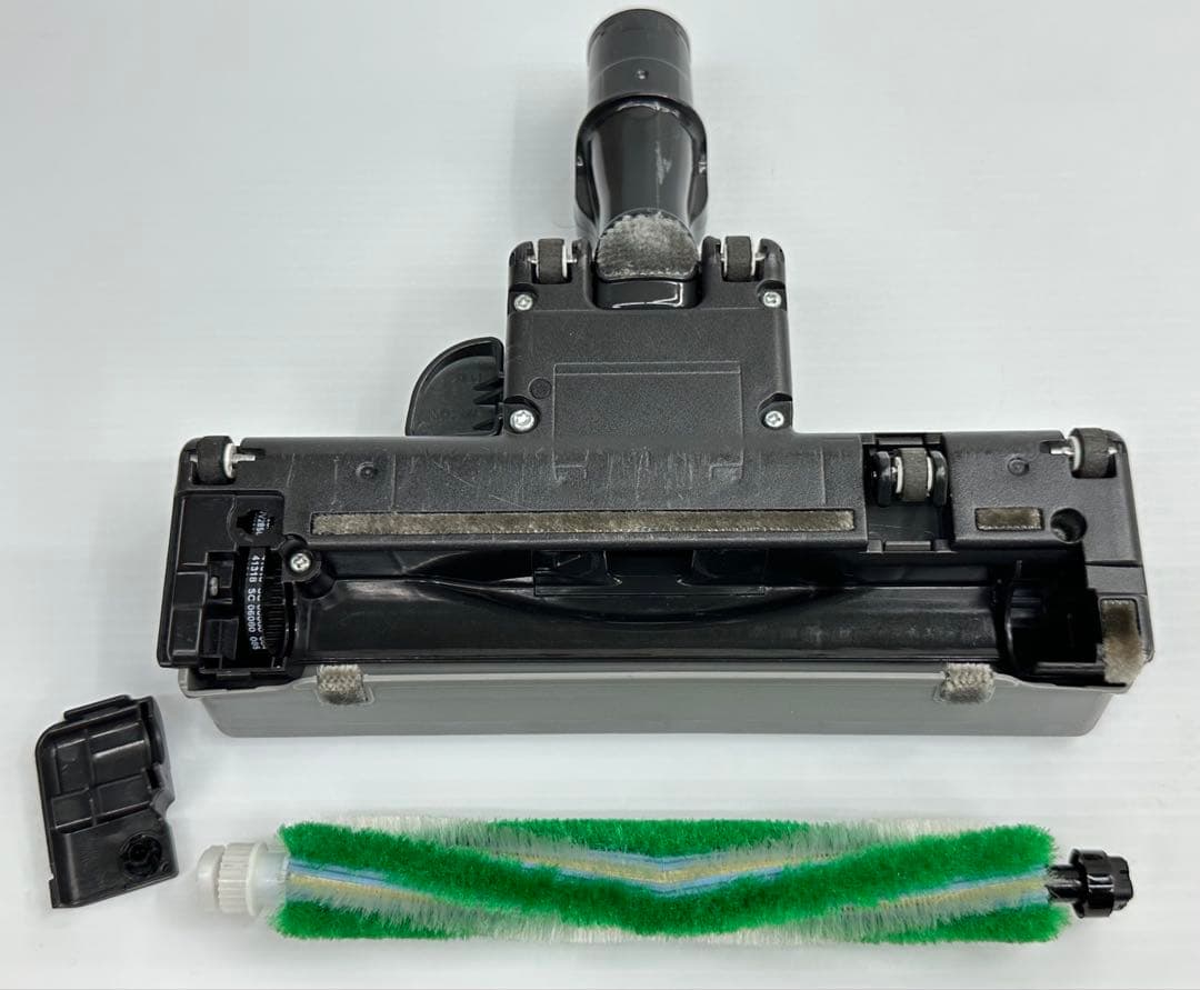 パナソニック　掃除機　ヘッド　MC-SBU820J MC-VGS8000 ブラシ