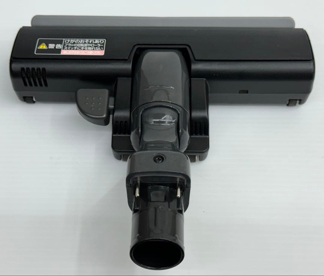 パナソニック　掃除機　ヘッド　MC-SBU820J MC-VGS8000 ブラシ