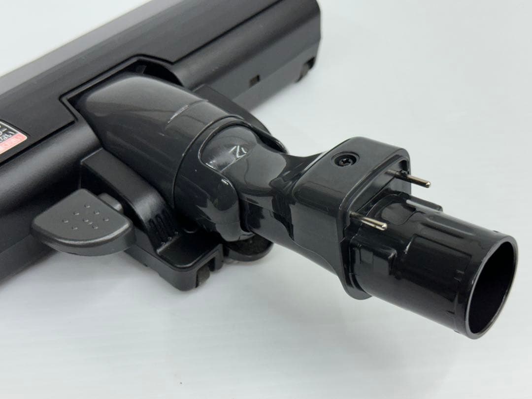 パナソニック　掃除機　ヘッド　MC-SBU820J MC-VGS8000 ブラシ