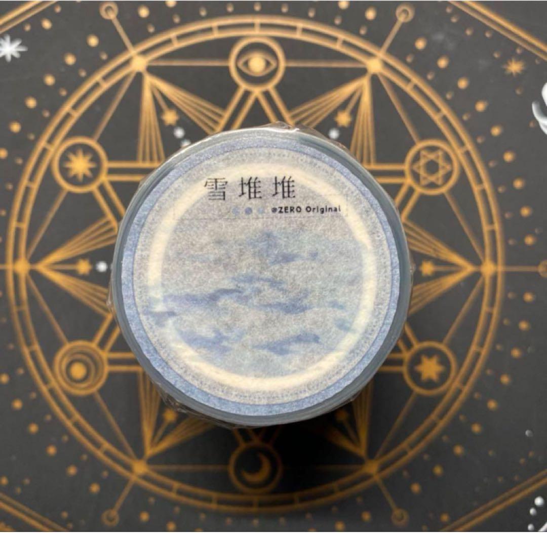 アオ(週末出品します❁⃘*.゜)ページ