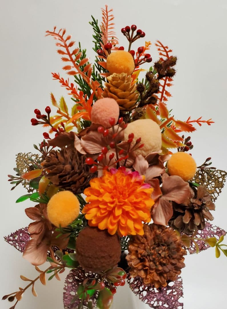 仏花セット
