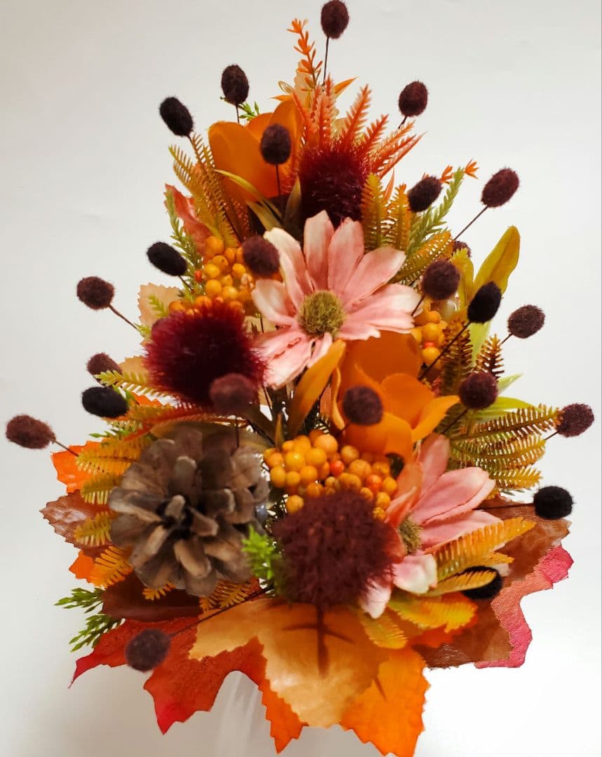 仏花セット
