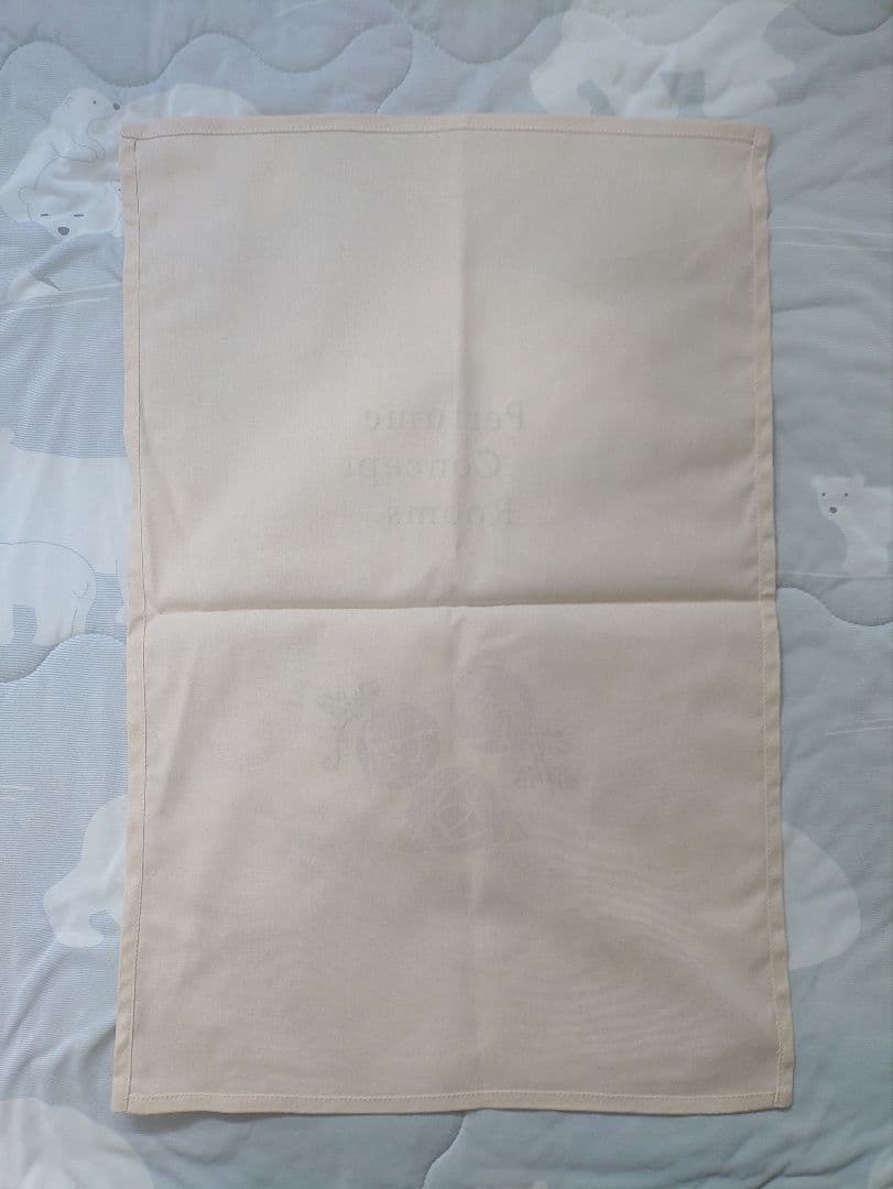 PerfumeConceptRoom沖縄Standar Planセットまとめ売り