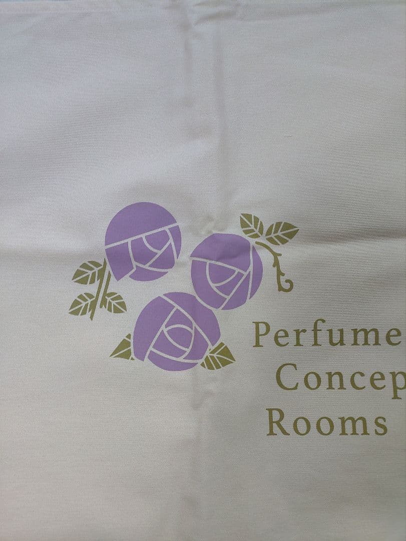 PerfumeConceptRoom沖縄Standar Planセットまとめ売り