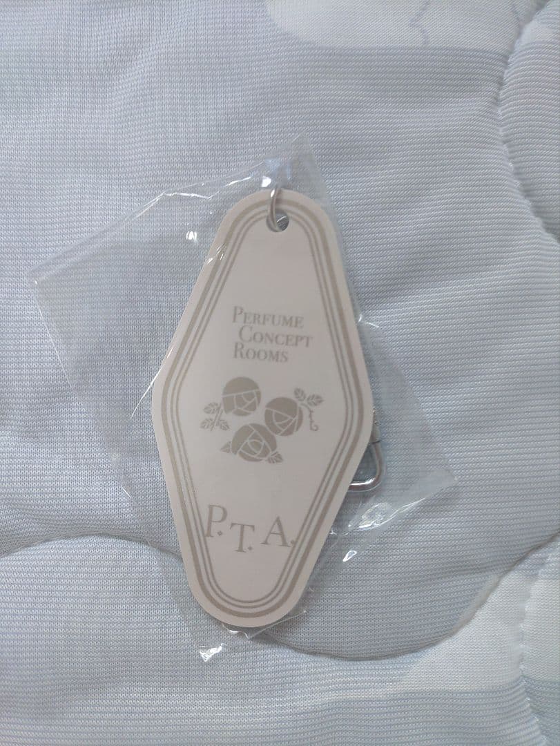 PerfumeConceptRoom沖縄Standar Planセットまとめ売り