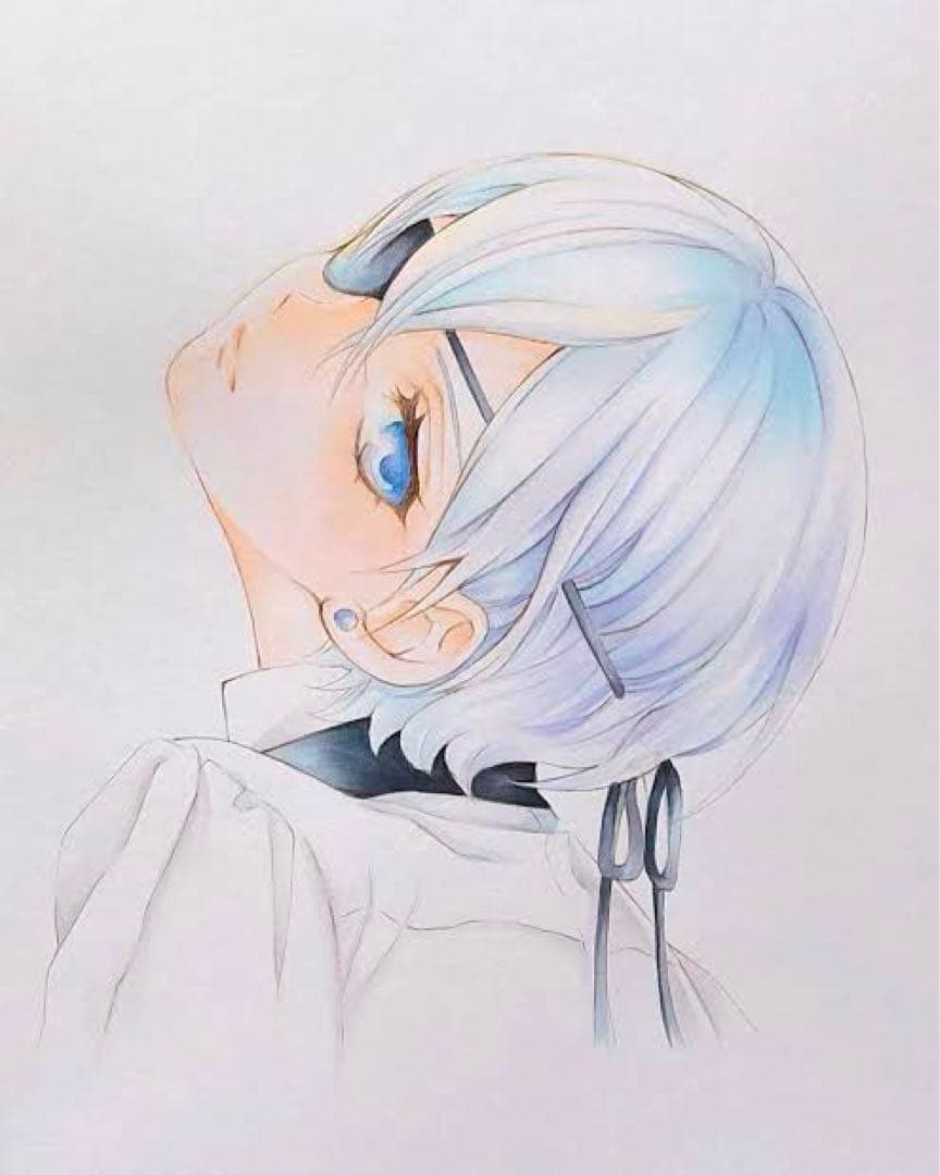 黒執事 寄宿学校編 ちょこのせ プレミアムフィギュア シエル・ファントムハイヴ