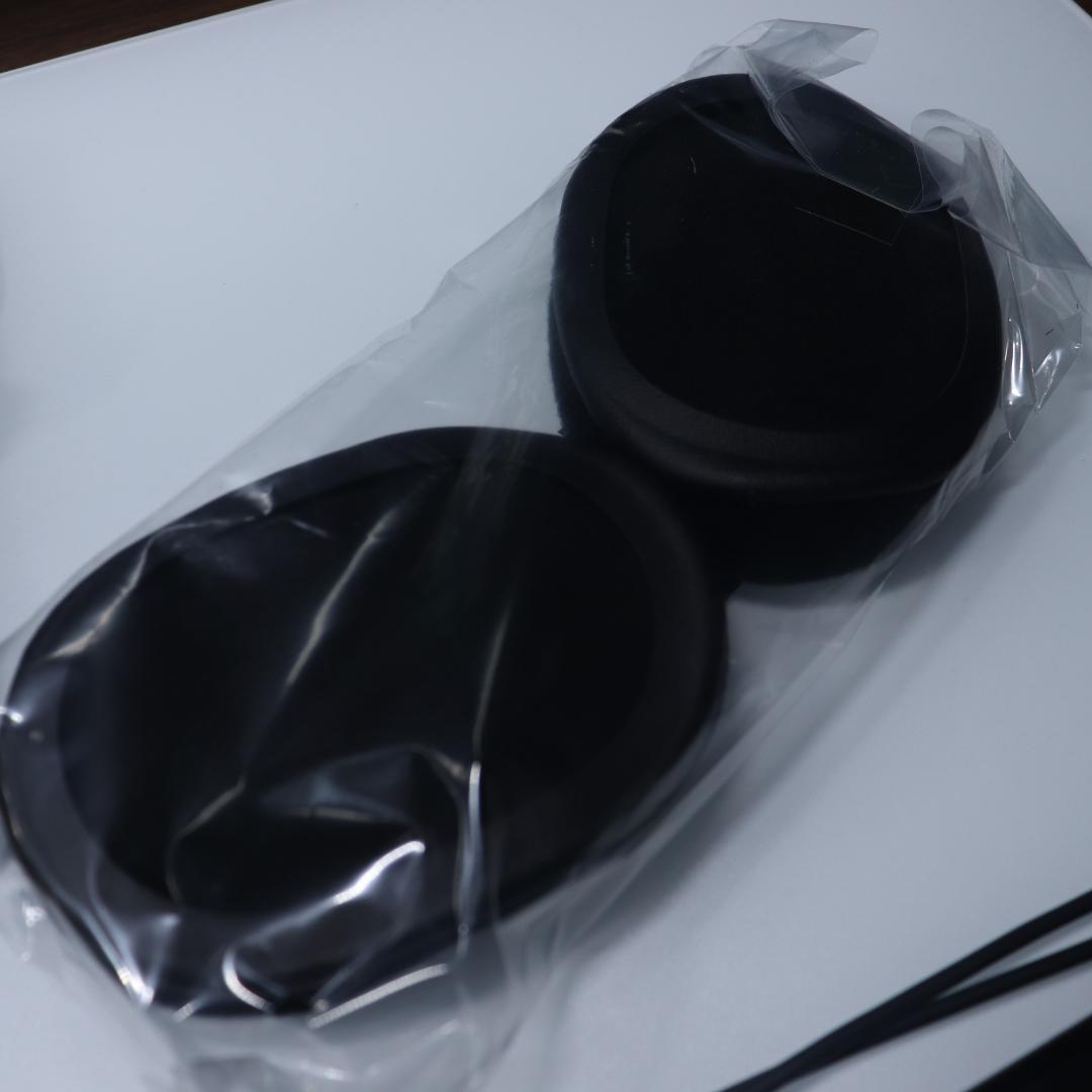 Logicool G PRO X 有線ヘッドセット G-PHS-003