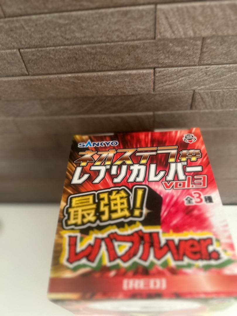 6点フィギュア NIKKE リコリコたきな　結物語　るろうに剣心他