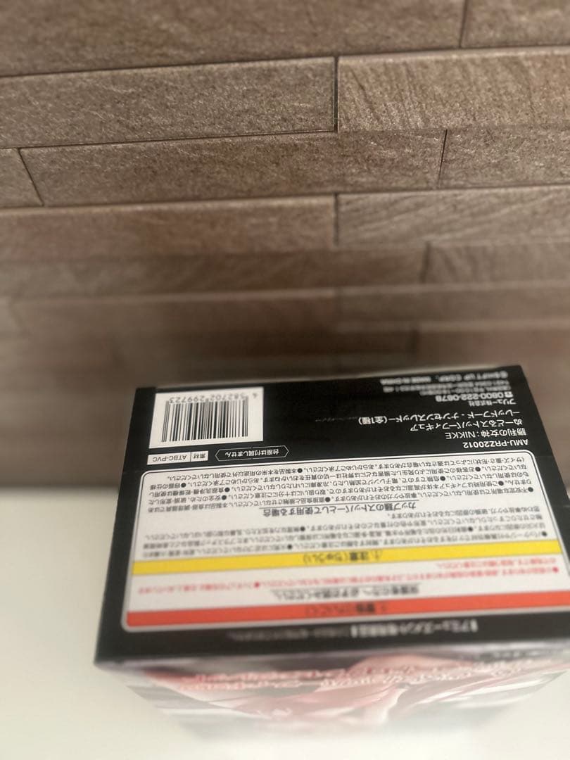 6点フィギュア NIKKE リコリコたきな　結物語　るろうに剣心他