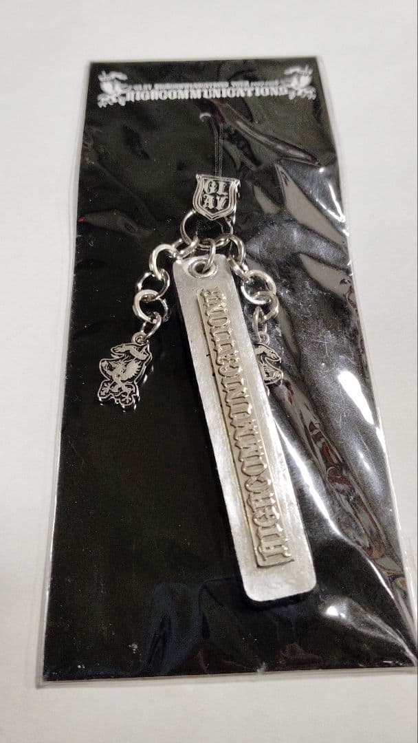 GLAY tシャツ 未開封 19枚 バック グッズ セット