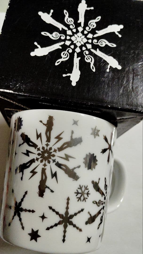 GLAY tシャツ 未開封 19枚 バック グッズ セット