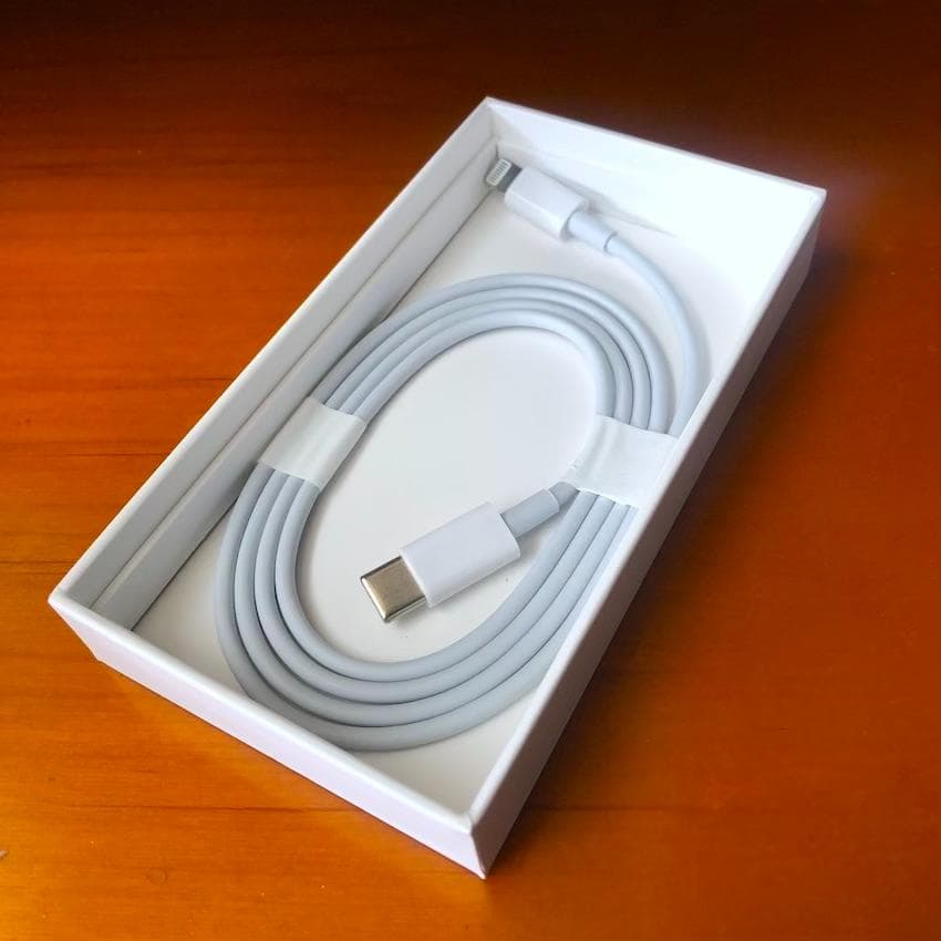 極上優良品｜SSS｜Magic Mouse 3｜マジックマウス｜アップル純正
