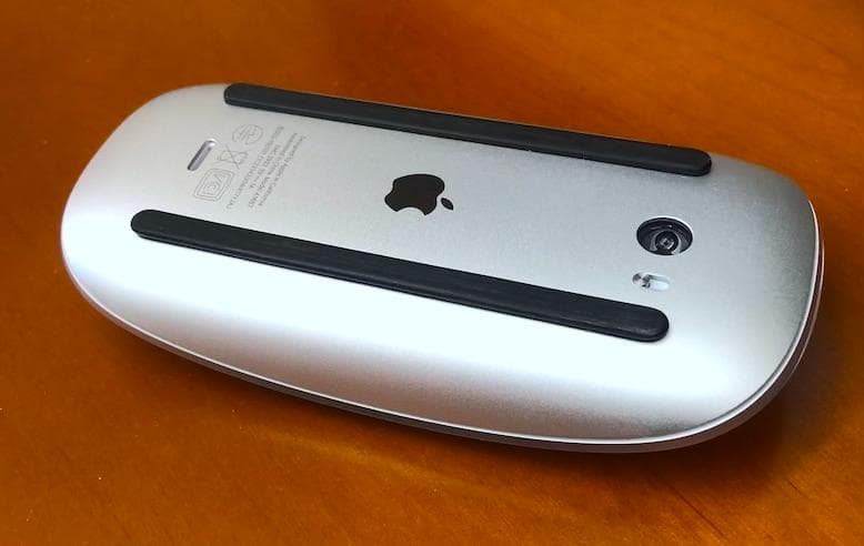 極上優良品｜SSS｜Magic Mouse 3｜マジックマウス｜アップル純正