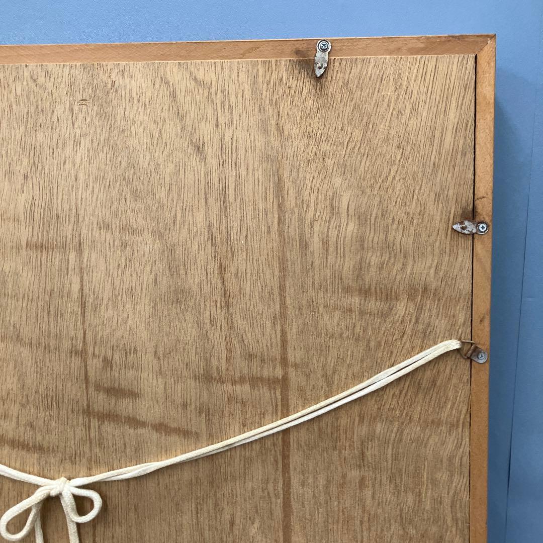 豪華 工芸品 天然石アート 石画 花瓶の華 額装 彫刻 アート ストーンアート