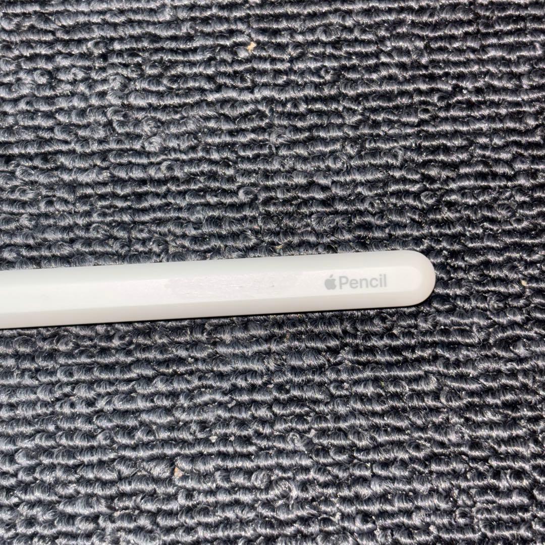 iPad Air (第4世代)とApple Pencil(第2世代) セット