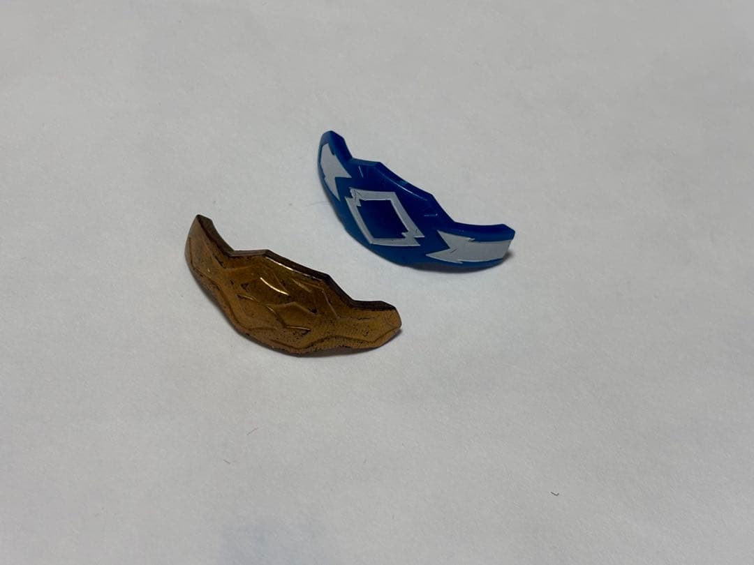 【値下げ】爆丸 まとめ売り【カード付き、レアあり】