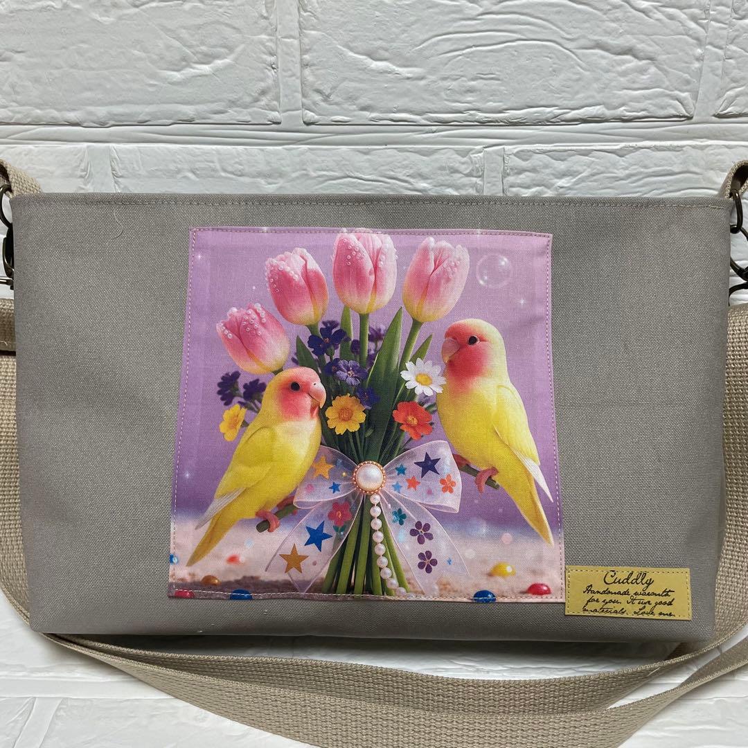 もも＆まりん様 リクエスト