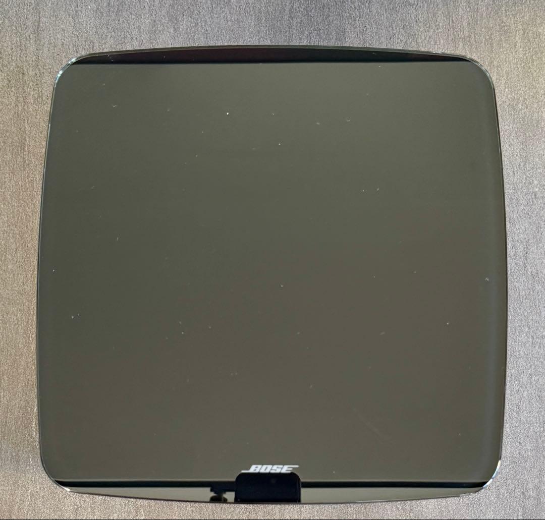 専用出品　｜Bose Bass Module 700 サブウーファー（ブラック)