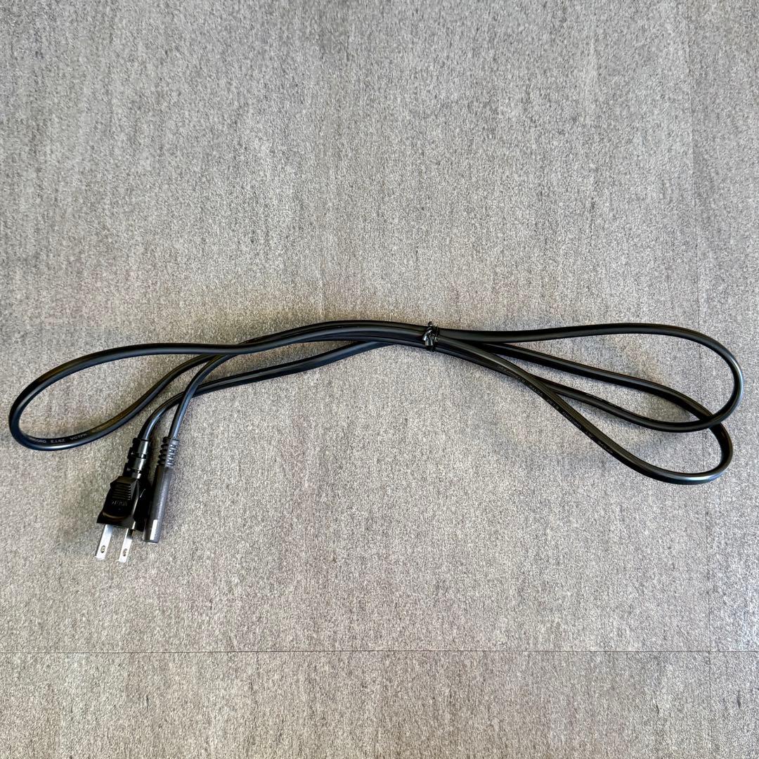 専用出品　｜Bose Bass Module 700 サブウーファー（ブラック)
