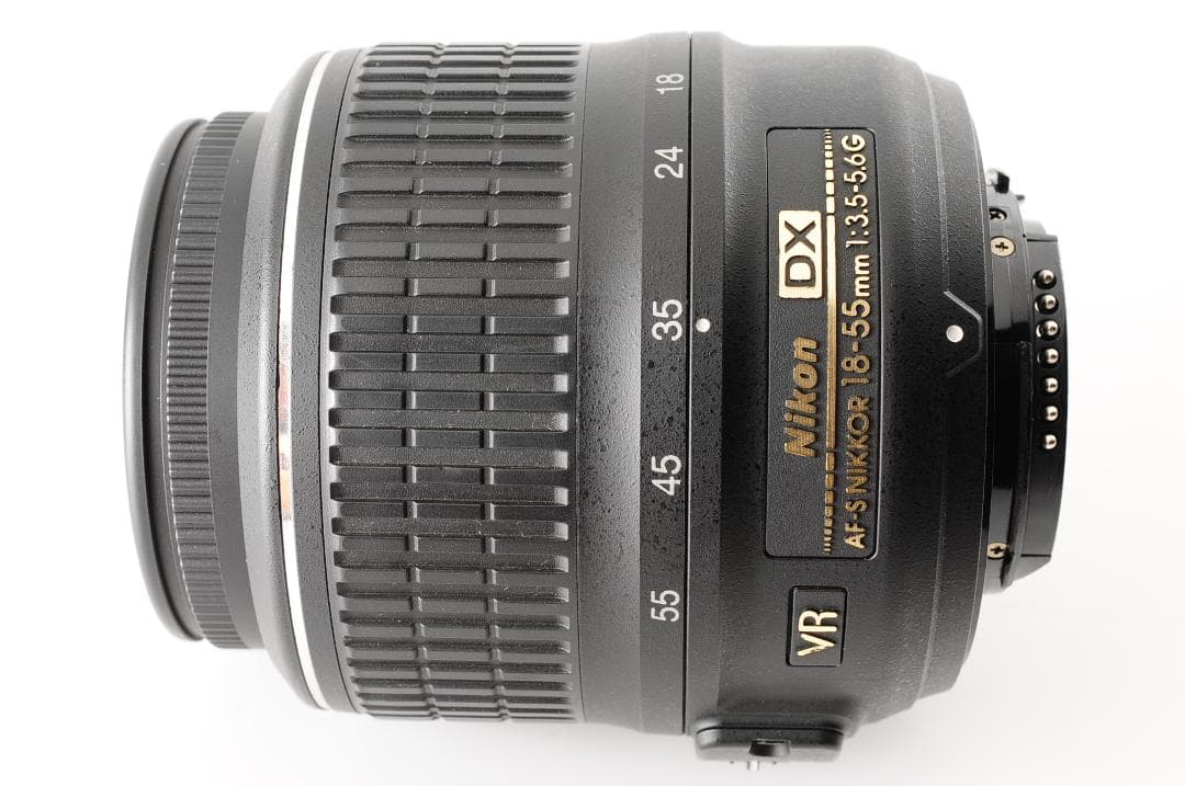 ・決算SALE !!!［美品］ニコン Nikon D5100
