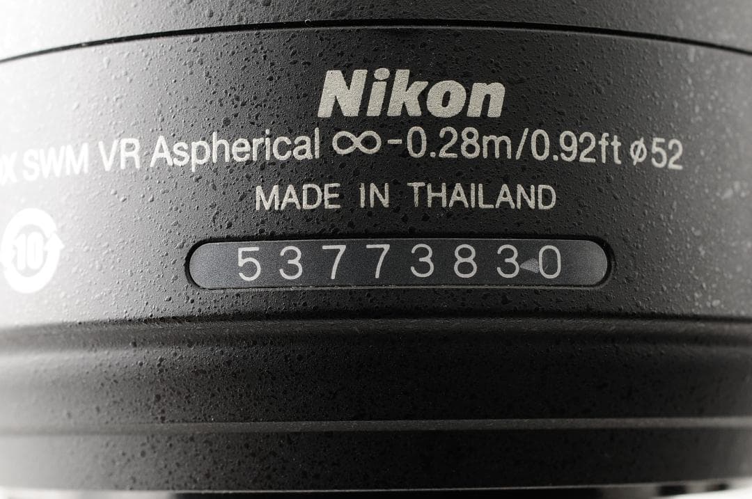 ・決算SALE !!!［美品］ニコン Nikon D5100