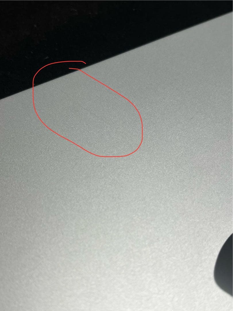 Apple iPad Air第4世代 256GB セルラーモデル　本体 おまけ付