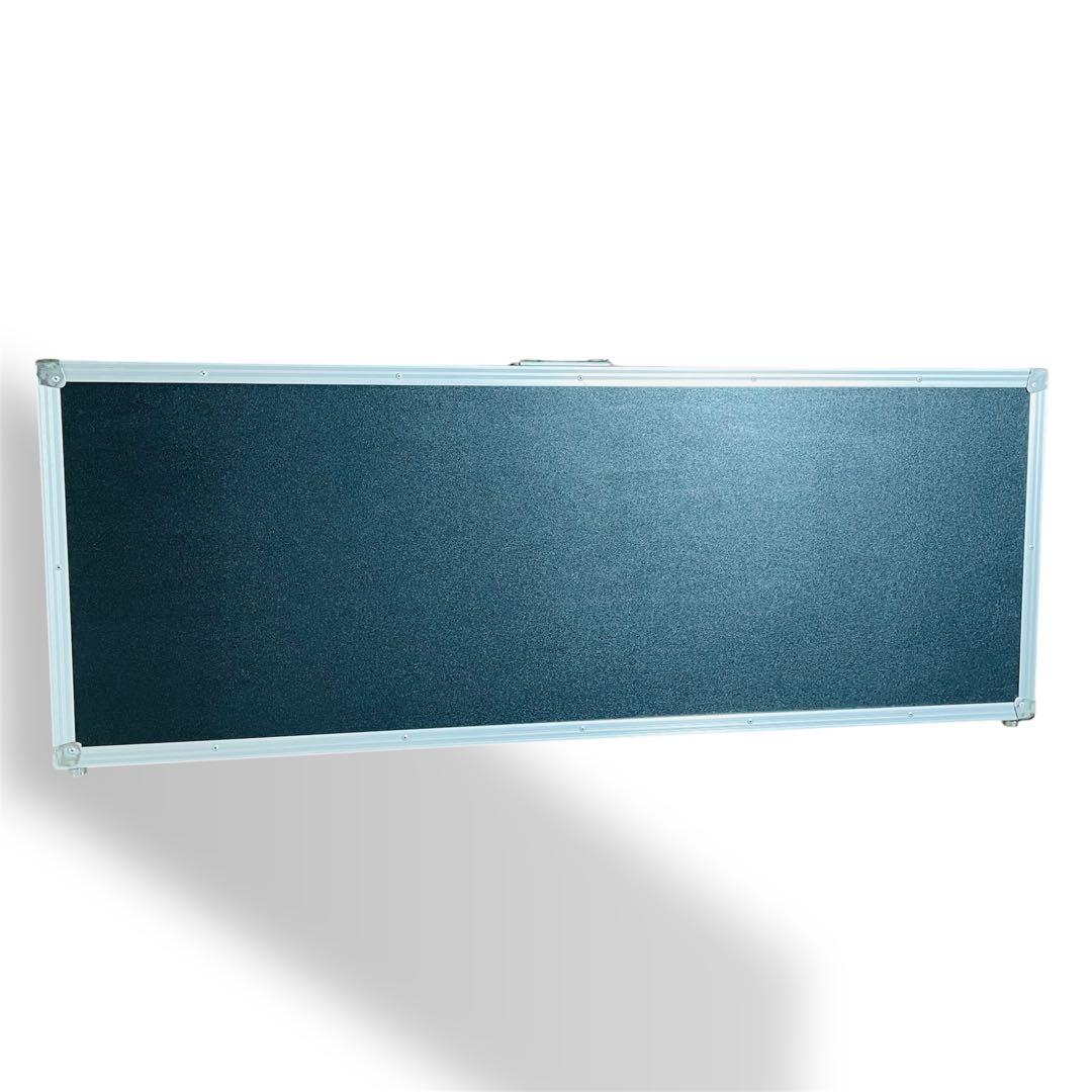 KORG コルグ M1 シンセサイザー ハードケース 電源ケーブル ジャンク