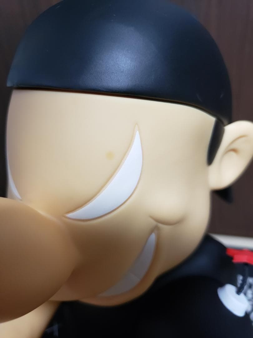 TWIM ボマーキッドL35ver.